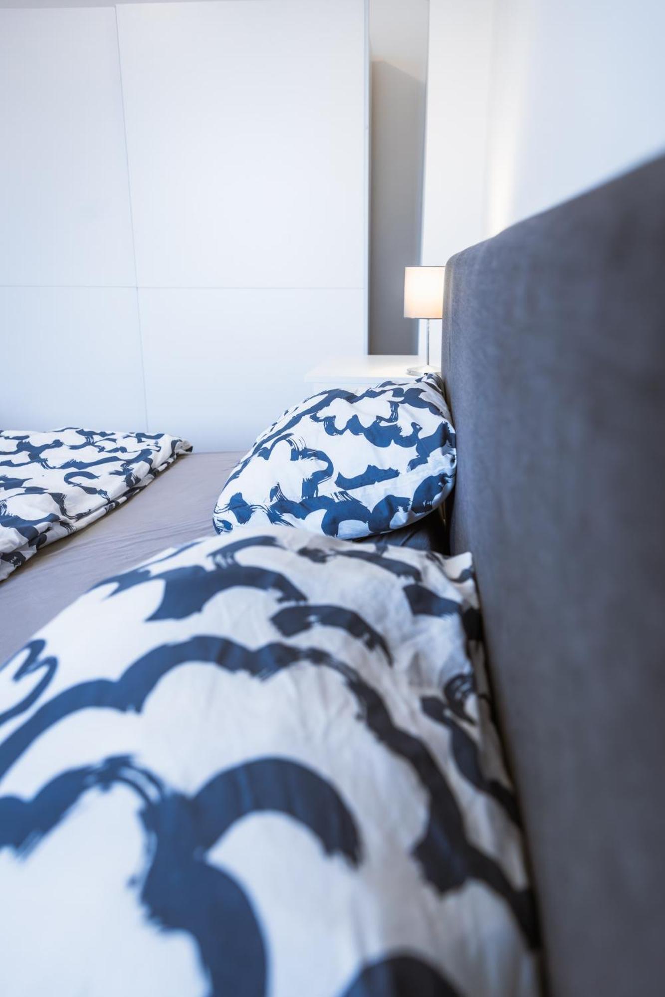 Exklusives Apartment Im Historischen Wohnhaus Mit Kamin, Bad & Viel Platz ブレーマーハーフェン エクステリア 写真