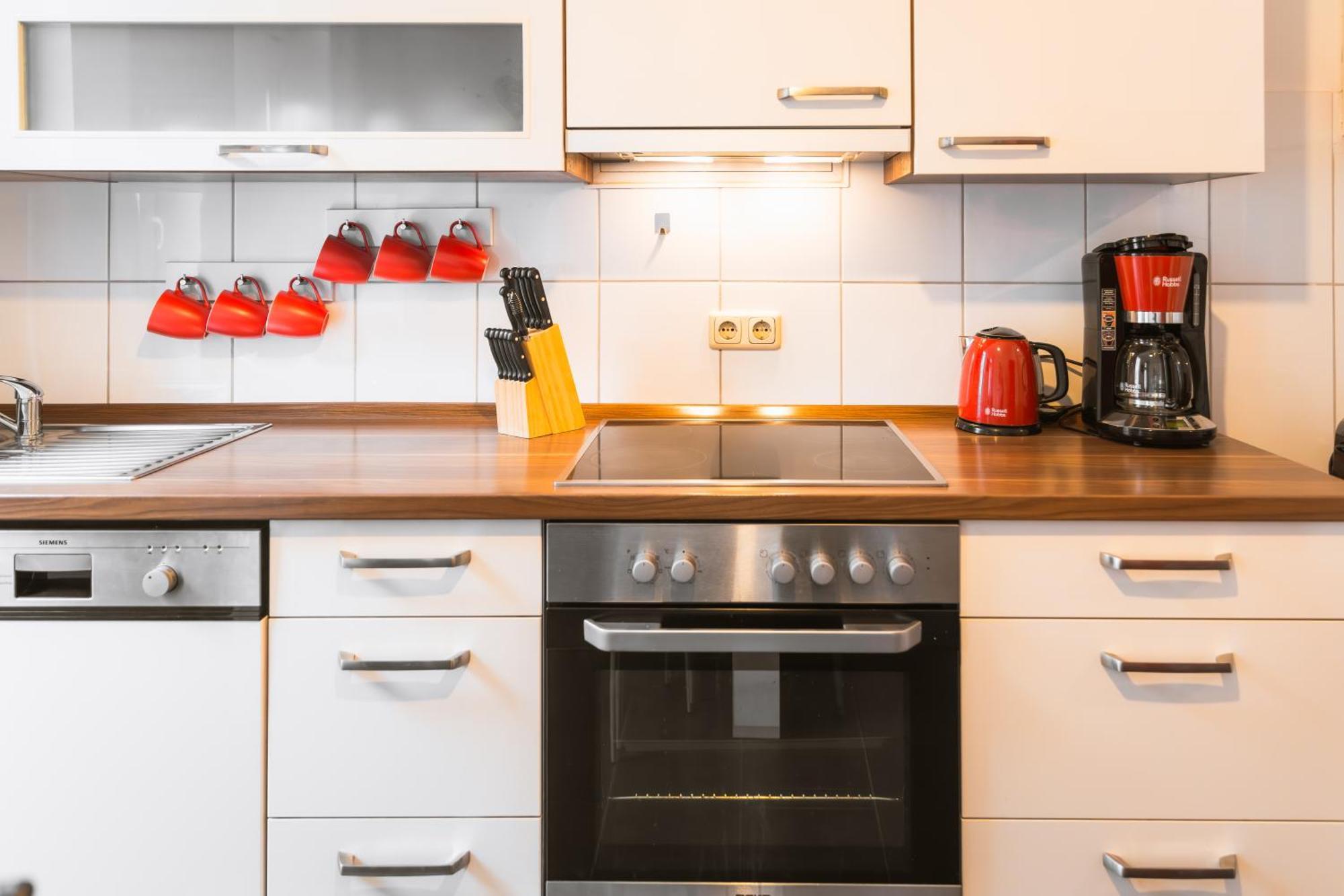 Exklusives Apartment Im Historischen Wohnhaus Mit Kamin, Bad & Viel Platz ブレーマーハーフェン エクステリア 写真