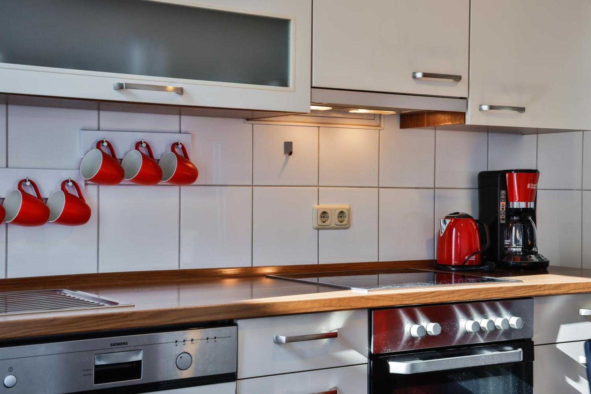 Exklusives Apartment Im Historischen Wohnhaus Mit Kamin, Bad & Viel Platz ブレーマーハーフェン エクステリア 写真