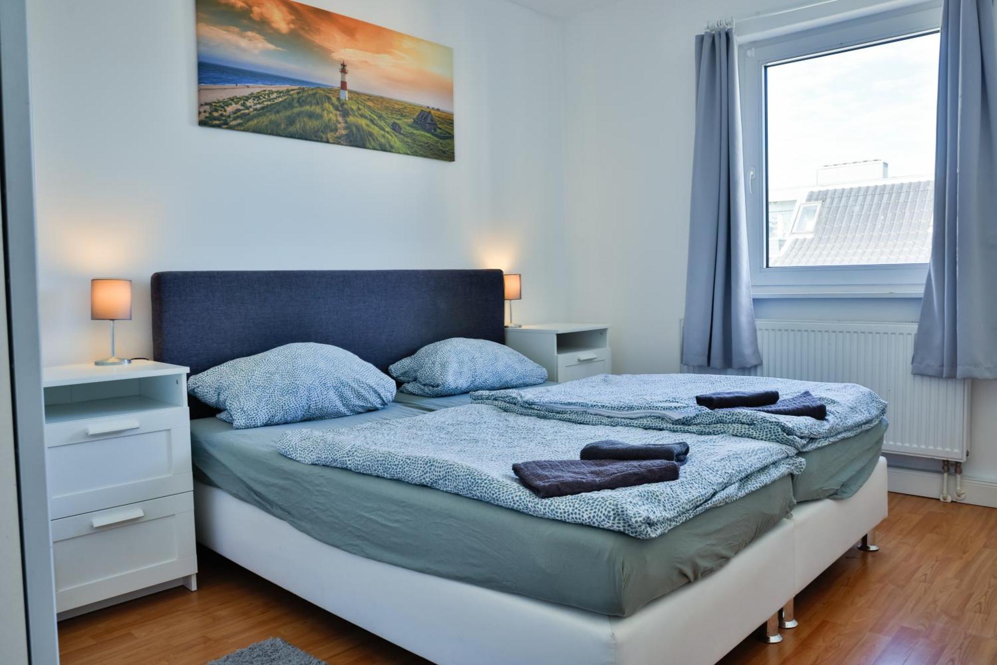 Exklusives Apartment Im Historischen Wohnhaus Mit Kamin, Bad & Viel Platz ブレーマーハーフェン エクステリア 写真